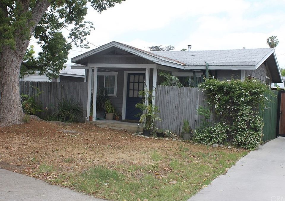 1st image of 1036 Orange Grove Ave