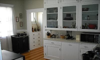 4th image of 1415 Bellaire St