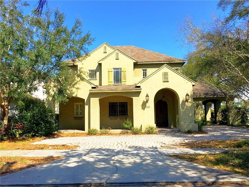 1st image of 3101 W Fountain Blvd