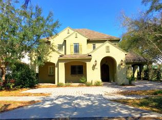 3101 W Fountain Blvd, Tampa, FL 33609