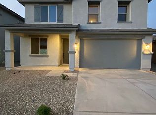 7248 W Puget Ave, Peoria, AZ 85345
