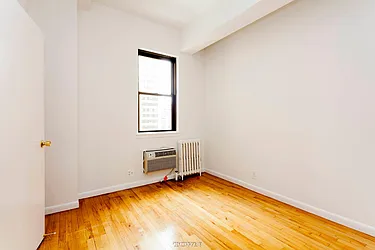 Rented by Town Residential