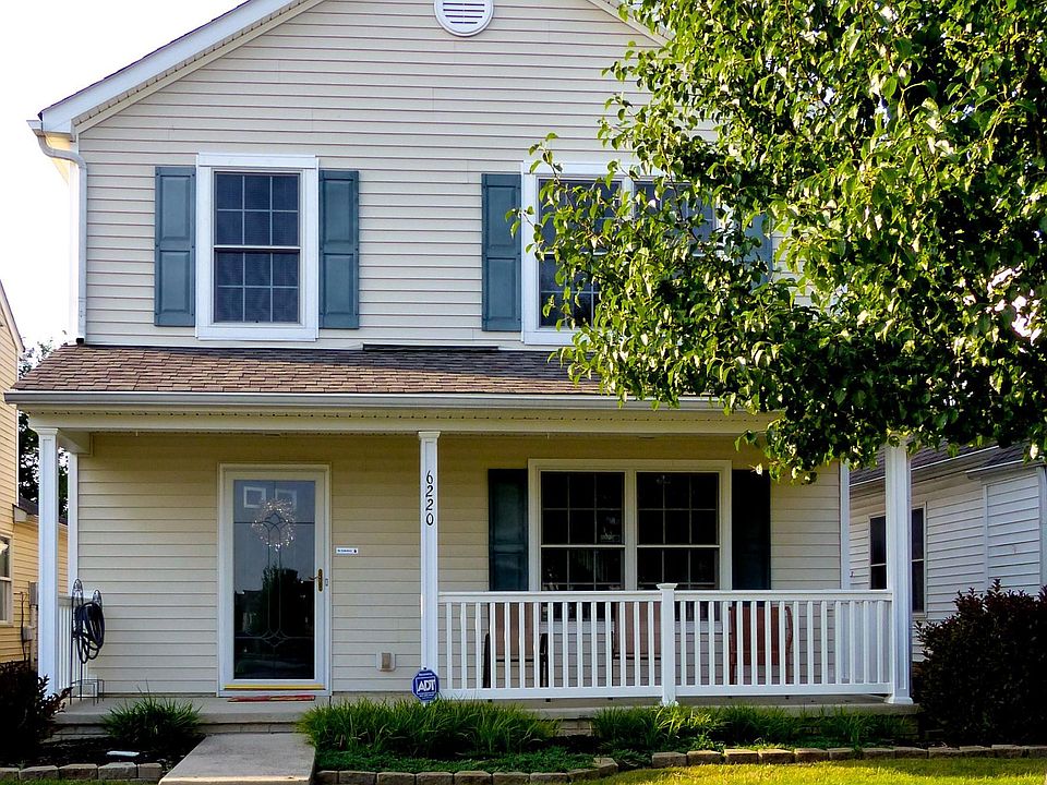 1st image of 6220 Early Light Dr #125