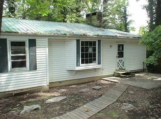 394 Lost Lodge Rd, Somerset, KY 42501