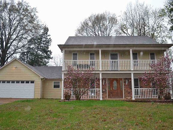 2nd image of 5548 Sweet Gum Dr