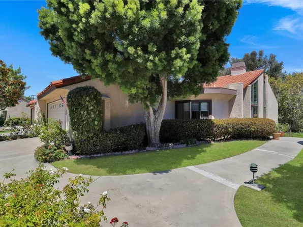 19544 Vasile Cir, Huntington Beach, CA 92646
