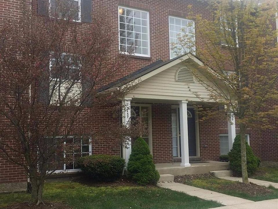 1st image of 3157 Wigeon Ln
