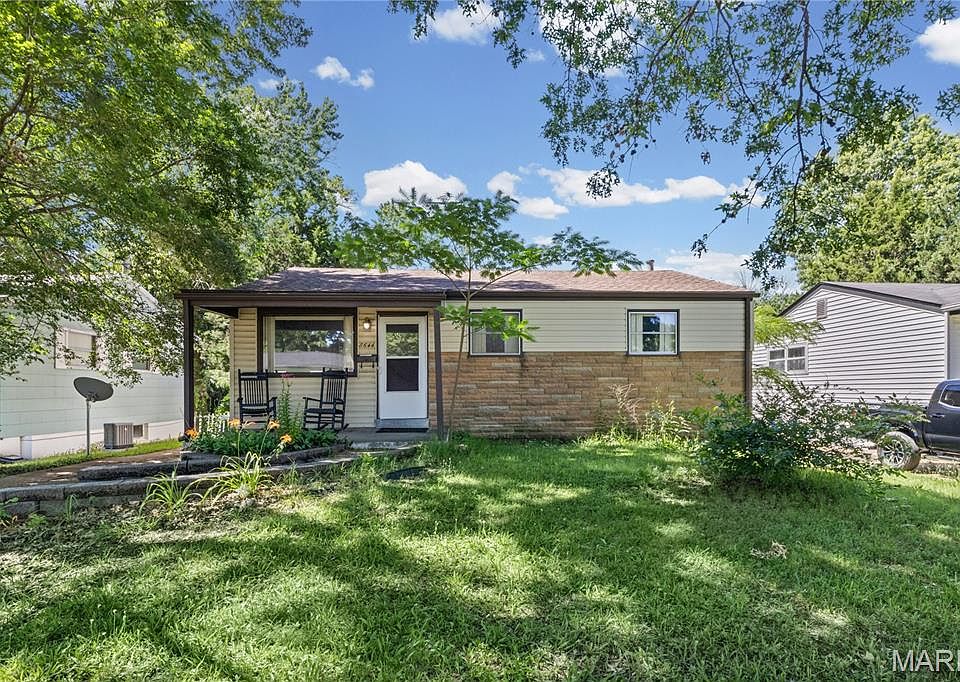 1st image of 8644 Harold Dr