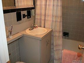 5th image of 280 Atlantic Ave APT 336