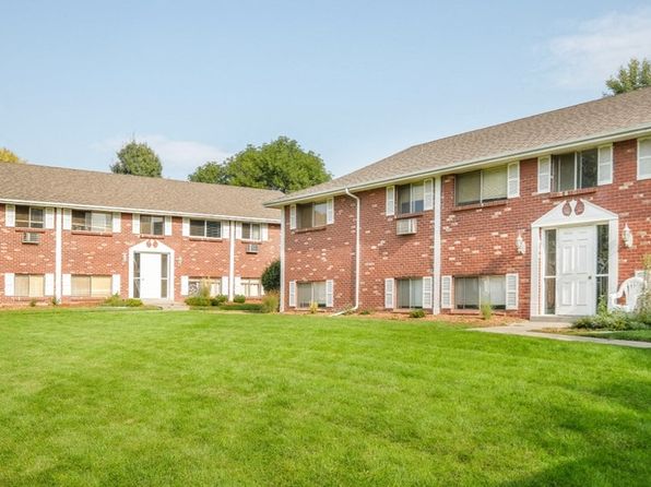 5350 W Virginia Ave #702