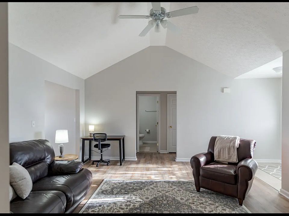 1st image of 214 Apple Ln