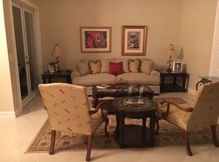 3709 Starboard Ave, Cooper City, FL 33026