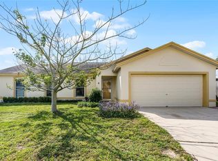 802 Reflections Loop E, Winter Haven, FL 33884