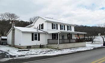 1st image of 428 Valley St