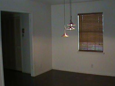 5th image of 350 Thunderbird Dr APT 23