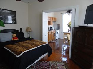 227 E State St #203, Baton Rouge, LA 70802