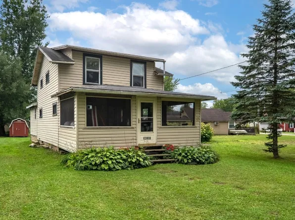 36181 Miller Ave, Union City, PA 16438