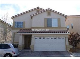 7315 Cestrum Rd, Las Vegas, NV 89113