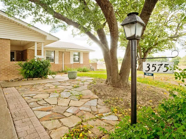 3575 Bandera Rd, Fort Worth, TX 76116