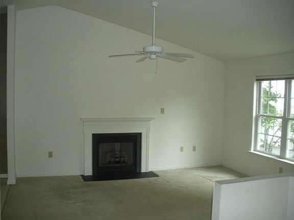 2nd image of 9608 N Royal Crest Ct