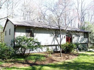 10116 Holly Forks Rd, Toano, VA 23168