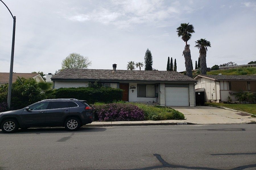 1st image of 13340 Silver Lake Dr