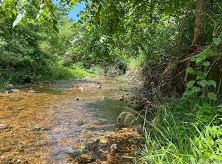 766 Rainbow Valley Trl, Mammoth Spring, AR 72554