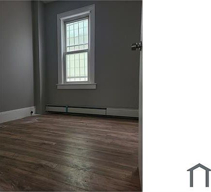 2nd image of 814 S 17th St #1