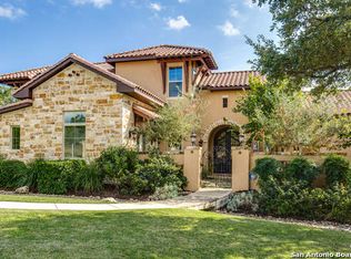 190 River Xing, Blanco, TX 78006