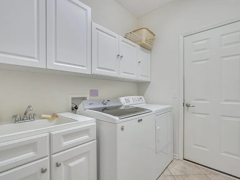 49 Penny Creek Dr — Photo 36
