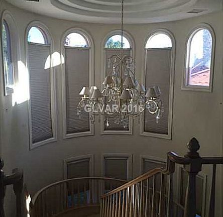 4th image of 8816 Canyon Springs Dr