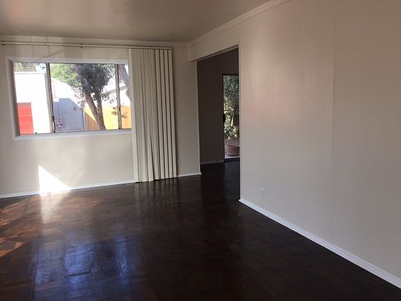 Living Rm