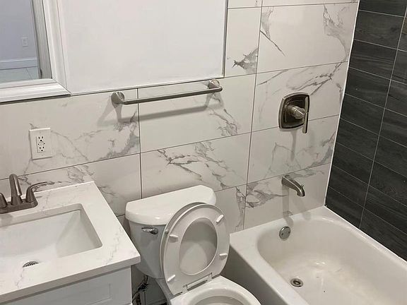 5th image of 78-38 83RD Street