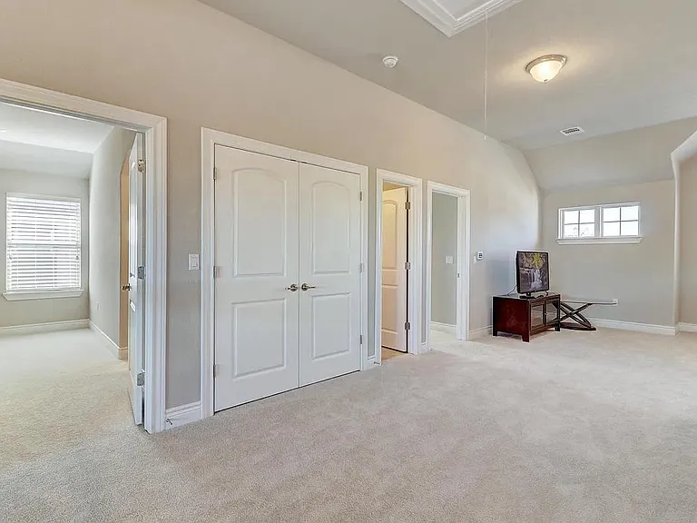 9308 Ivalenes Hope Dr — Photo 18