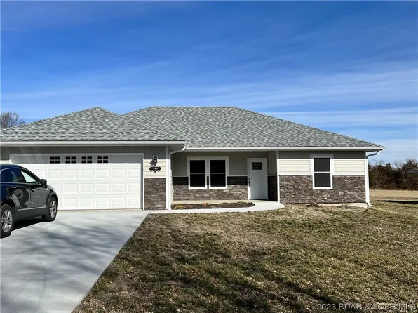 103 Shady Dr, Versailles, MO 65084