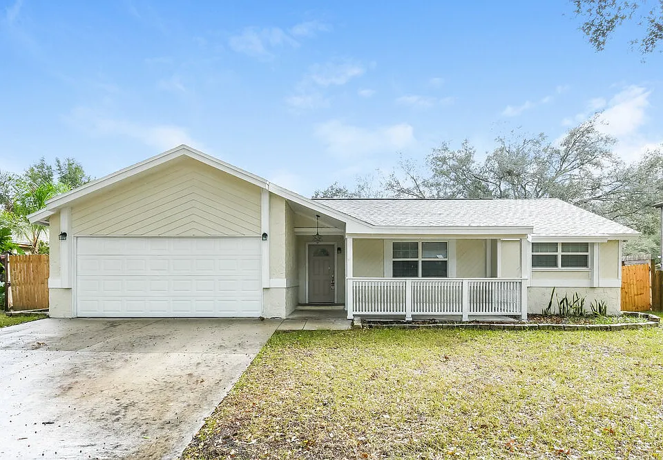 1048 Saint Croix Ave