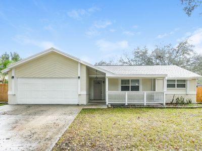 1048 Saint Croix Ave, Apopka, FL, 32703