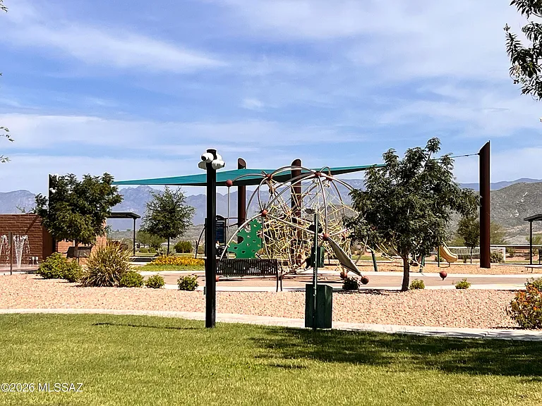 7912 S Bonanza Park Dr — Photo 19
