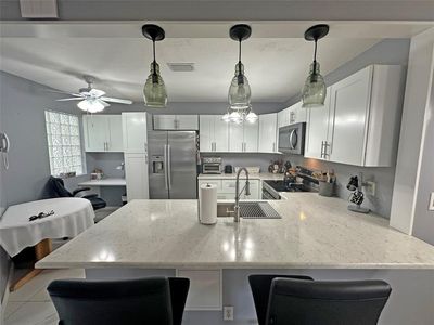 5450 Verona Dr #A, Boynton Beach, FL, 33437