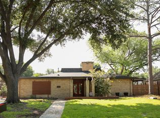 2937 Forest Hills Ln, Richardson, TX 75080