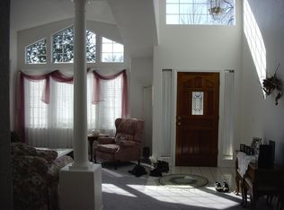 270 W Parliament Ct, Boise, ID 83706