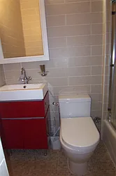 Rented by Susan Finkel, LREB