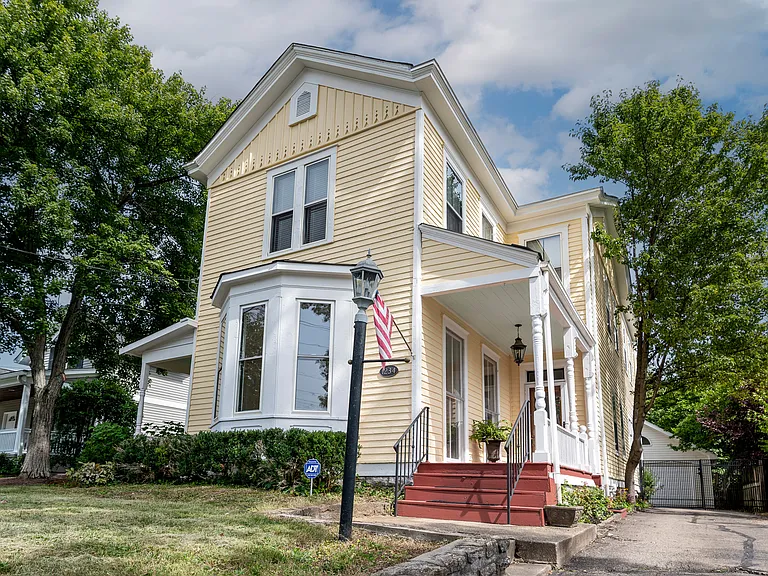 1234 Herschel Ave — Photo 49