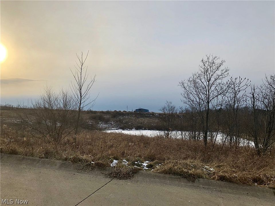 1st image of Elsworth Ave