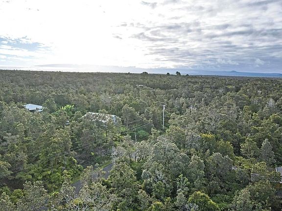 5th image of Nahelenani St Lot 53-B-512