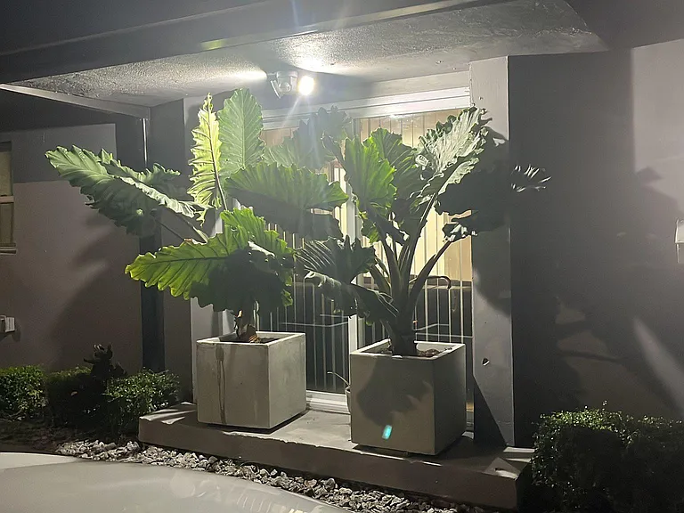 3509 SW 25th Ter — Photo 2