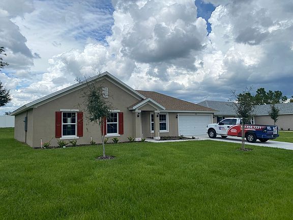 3rd image of 8180 N Wakefield Dr