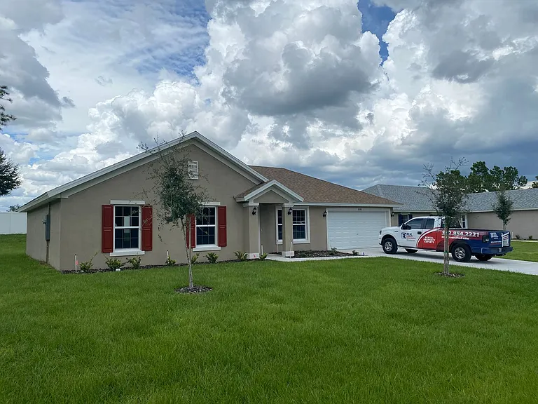 8180 N Wakefield Dr — Photo 3