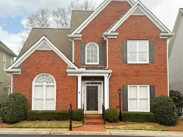 1565 Reids Ferry Way, Marietta, GA 30062