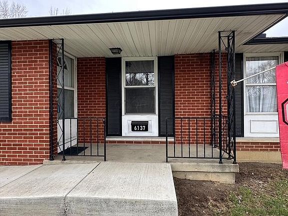 5th image of 6137 Ambleside Dr